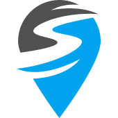 Chesterfield Drainage