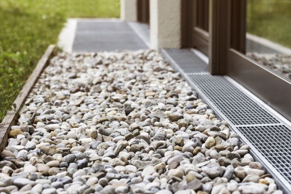 Cost of Weeping Tile Repair in Chesterfield